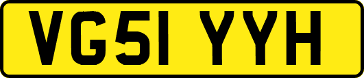 VG51YYH