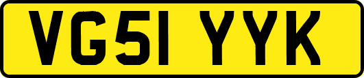 VG51YYK