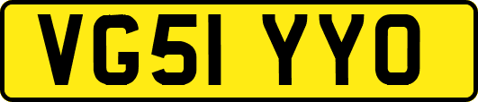 VG51YYO