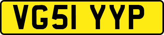 VG51YYP