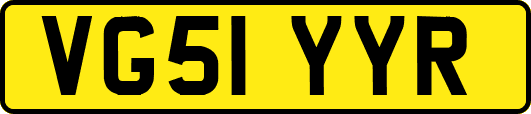 VG51YYR