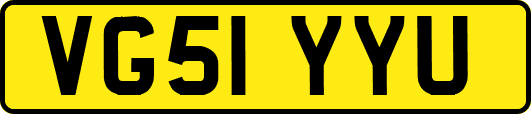 VG51YYU
