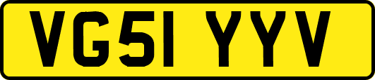 VG51YYV