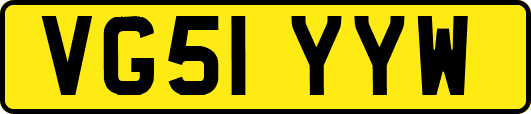 VG51YYW