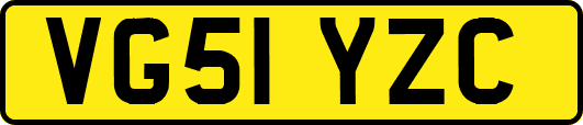 VG51YZC