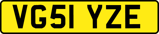 VG51YZE
