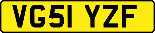 VG51YZF