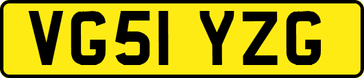 VG51YZG