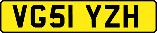 VG51YZH