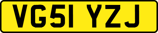 VG51YZJ