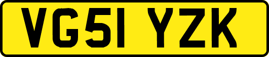 VG51YZK