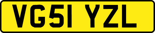 VG51YZL