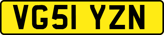 VG51YZN