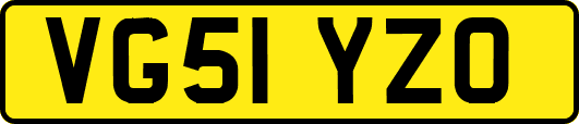VG51YZO