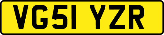 VG51YZR