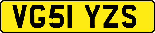 VG51YZS