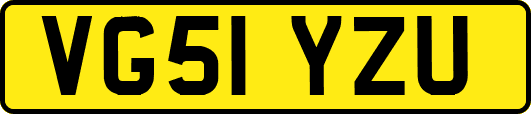 VG51YZU