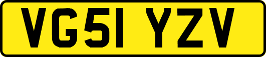 VG51YZV