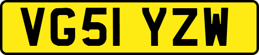 VG51YZW