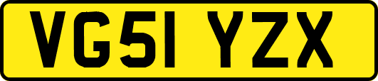 VG51YZX