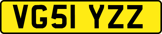 VG51YZZ