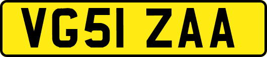 VG51ZAA