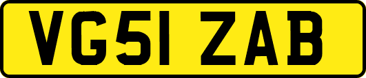 VG51ZAB