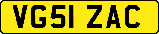 VG51ZAC