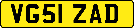 VG51ZAD