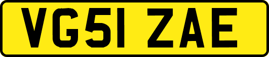 VG51ZAE