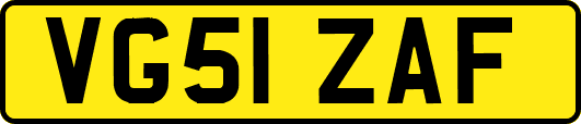 VG51ZAF