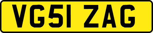 VG51ZAG