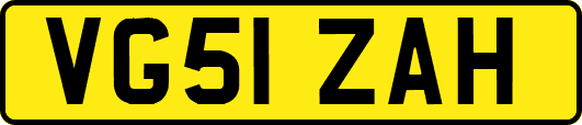VG51ZAH