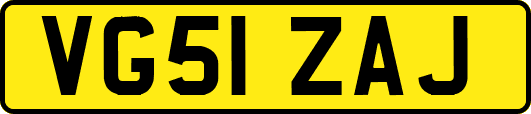 VG51ZAJ
