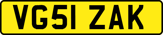 VG51ZAK