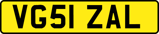 VG51ZAL