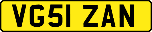 VG51ZAN