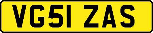 VG51ZAS