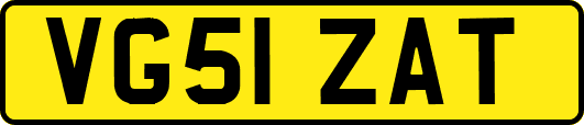 VG51ZAT