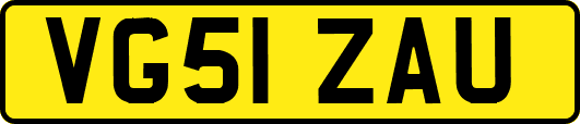 VG51ZAU