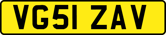 VG51ZAV