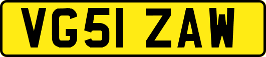 VG51ZAW