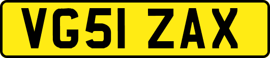 VG51ZAX