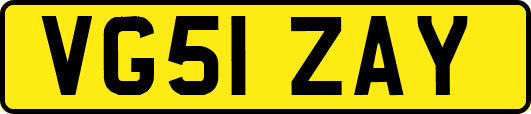 VG51ZAY