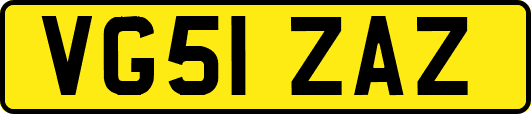 VG51ZAZ