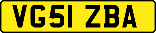VG51ZBA