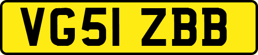VG51ZBB