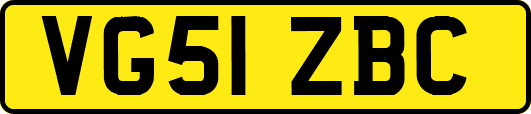 VG51ZBC