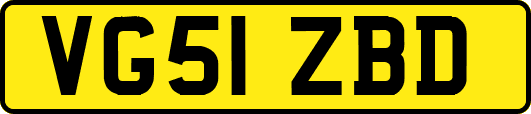 VG51ZBD