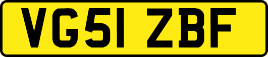 VG51ZBF